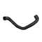 Crp Products M-Benz Ml500 06-07 V8 5.0L Radiator Hose, Chr0433 CHR0433 - alternate 2